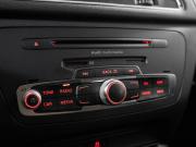 Audi Q3 I (8U) Иркутск  - изображение 41