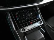 Audi Q8 I (4M) Ростов-на-Дону  - изображение 41