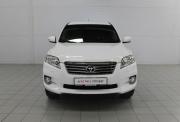 Toyota RAV4 III (XA30) Рестайлинг Астрахань  - изображение 23