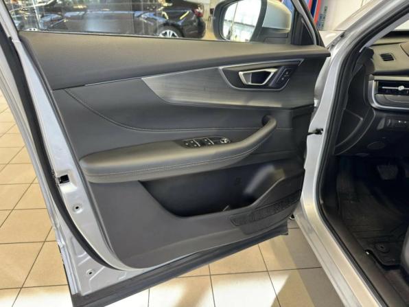 Chery Tiggo 4 Pro I с пробегом 2022 года, цена 1 260 000 рублей, 64611 км, внедорожник, Автокод Объявления