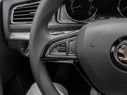 Skoda Kamiq I (China Market) Краснодар  - изображение 40