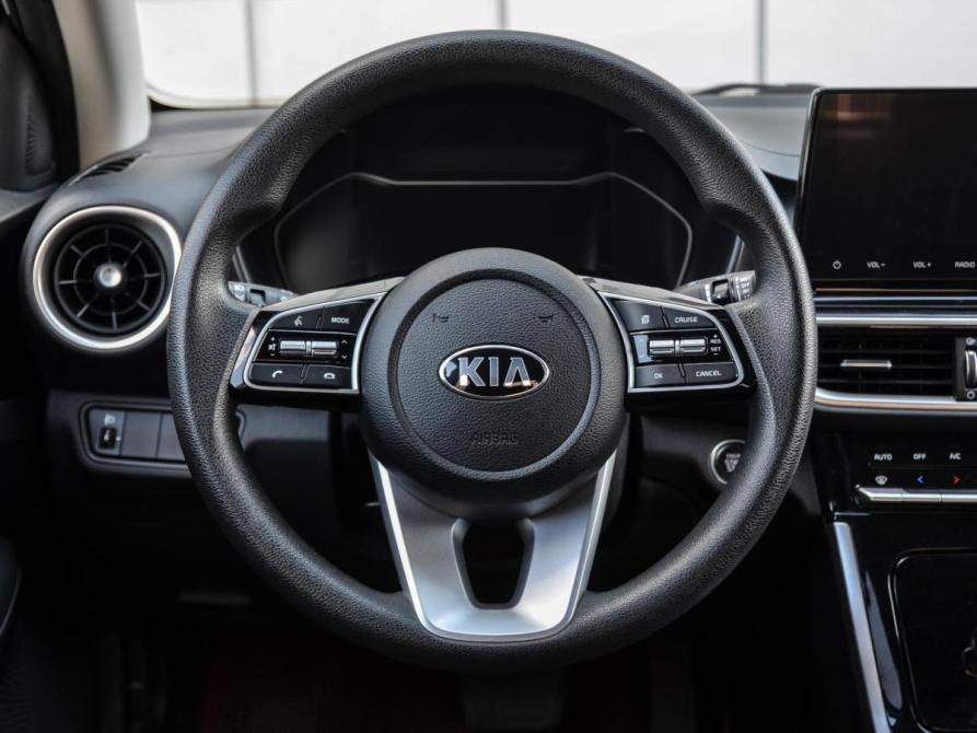 Kia K3 II (China Market) Курган  - изображение 21