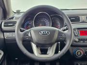 Kia Rio III Таганрог  - изображение 37