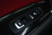 Kia Optima IV Рестайлинг Саратов  - изображение 61
