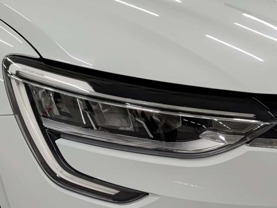 Renault Arkana I Казань  - изображение 21