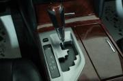 Toyota Camry VII (XV50) Омск  - изображение 42