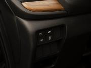 Honda CR-V V Москва  - изображение 48