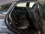 Ford Focus III Чебоксары  - изображение 49