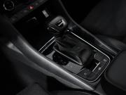 Skoda Karoq I Санкт-Петербург  - изображение 32