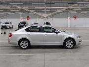 Skoda Octavia III (A7) Казань  - изображение 27