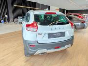 Lada (ВАЗ) XRAY I Тула  - изображение 22
