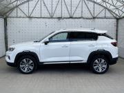 Changan CS35 Plus I Тамбов  - изображение 30