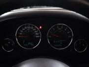 Jeep Wrangler III (JK) Химки  - изображение 25