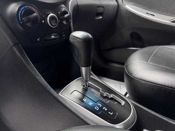 Hyundai Solaris I с пробегом 2012 года, цена 970 000 рублей, 123868 км, седан, Автокод Объявления