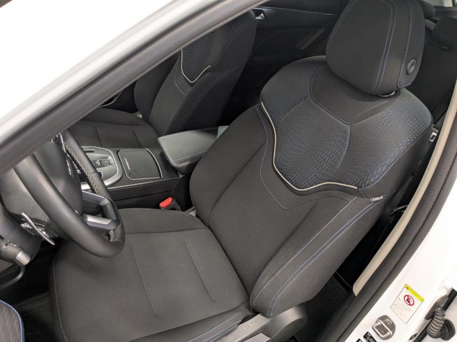 Haval Jolion I Санкт-Петербург  - изображение 21