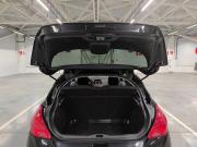 Peugeot 308 I Рестайлинг Казань  - изображение 34