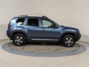 Renault Duster I Екатеринбург  - изображение 23