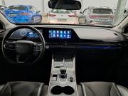 Omoda C5 I Набережные Челны  - изображение 43
