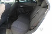 Opel Mokka I Пермь  - изображение 29