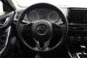 Mazda 6 III (GJ) Ульяновск  - изображение 23