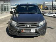 Lada (ВАЗ) Granta I Рестайлинг Пермь  - изображение 12