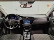 Kia Rio IV Казань  - изображение 41