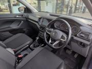 Volkswagen T-Cross I Ижевск  - изображение 45