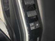 Toyota Highlander IV (XU70) Воронеж  - изображение 31