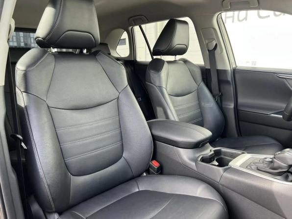 Toyota RAV4 V (XA50) с пробегом 2021 года, цена 3 799 000 рублей, 78000 км, внедорожник, Автокод Объявления