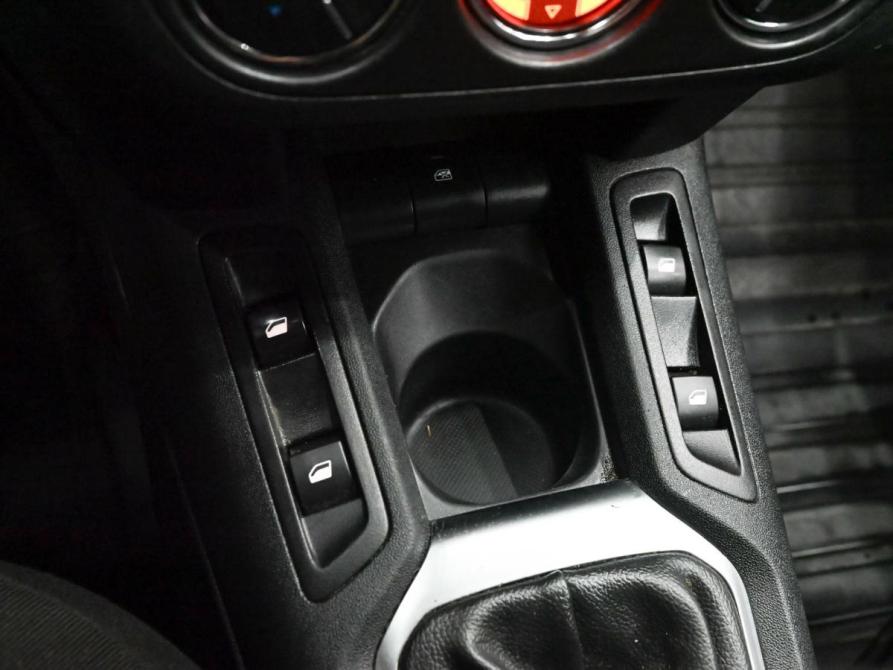 Citroen C-Elysee I Екатеринбург  - изображение 16