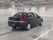Opel Astra H Рестайлинг Казань  - изображение 28