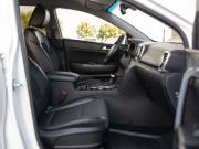 Kia Sportage IV Новосибирск  - изображение 40
