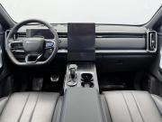 Jaecoo J7 I Москва  - изображение 28