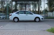 Lada (ВАЗ) Vesta I Рестайлинг (NG) Брянск  - изображение 24