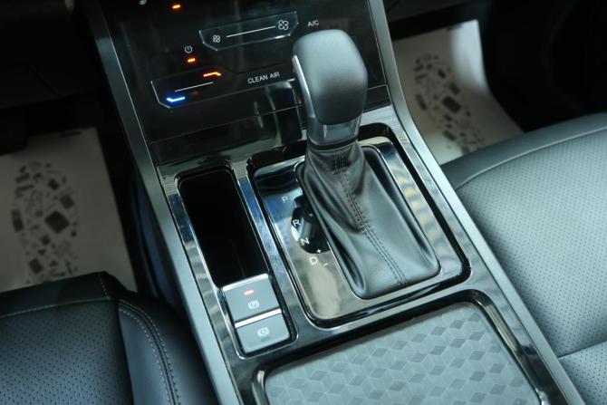Chery Tiggo 4 Pro I с пробегом 2024 года, цена 2 149 000 рублей, 5300 км, внедорожник, Автокод Объявления