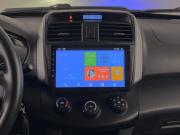 Lifan X60 I Рестайлинг Екатеринбург  - изображение 51