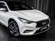 Infiniti Q30 Тюмень  - изображение 40