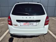 Lada (ВАЗ) Granta I Рестайлинг Воронеж  - изображение 27
