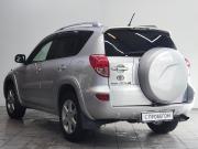 Toyota RAV4 III (XA30) Барнаул  - изображение 42
