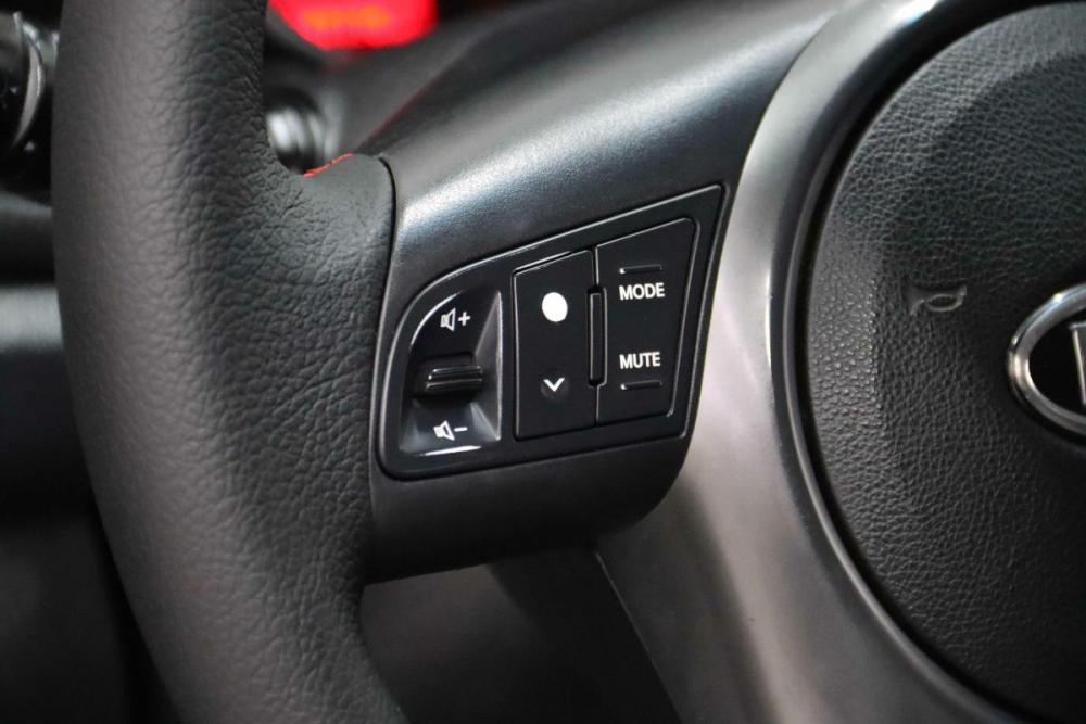 Kia Cerato II Сургут  - изображение 16