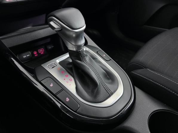 Kia Cerato IV с пробегом 2021 года, цена 1 799 000 рублей, 101383 км, седан, Автокод Объявления