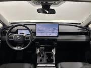 Toyota RAV4 VI (XA60) Вологда  - изображение 37