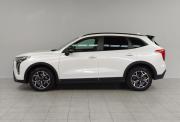 Haval Jolion I Саратов  - изображение 32