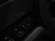 Haval Dargo I Воронеж  - изображение 39
