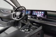 Chery Tiggo 7 Pro Max I Рестайлинг Саратов  - изображение 43