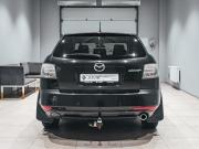Mazda CX-7 I Рестайлинг Екатеринбург  - изображение 27