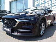 Mazda CX-4 I Рестайлинг Владимир  - изображение 45