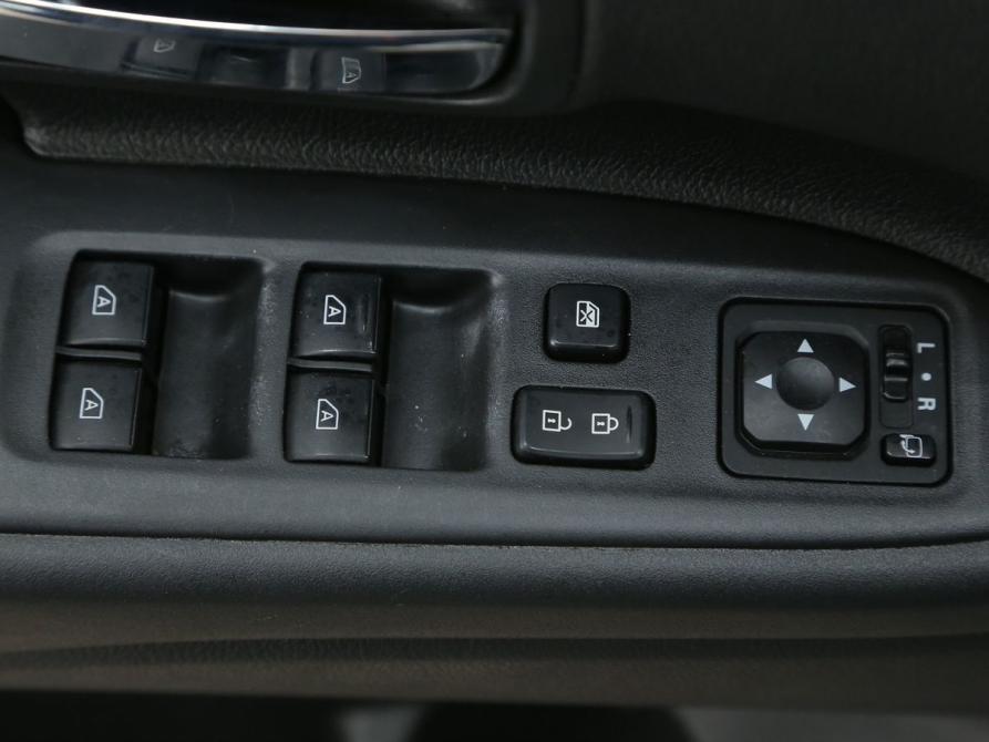 Mitsubishi Outlander III Рестайлинг 3 Иваново  - изображение 19