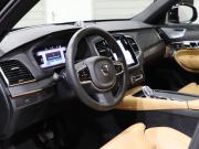 Volvo XC90 II Рестайлинг 1 Санкт-Петербург  - изображение 36