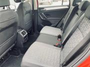 Volkswagen Tiguan II Рестайлинг Санкт-Петербург  - изображение 26